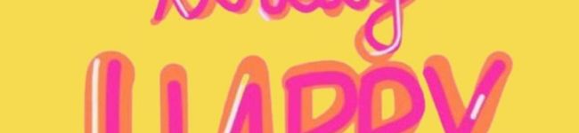 ひろこ's header image