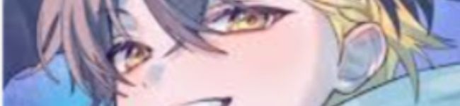 かいな's header image