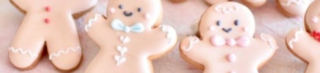 ゆあ's header image