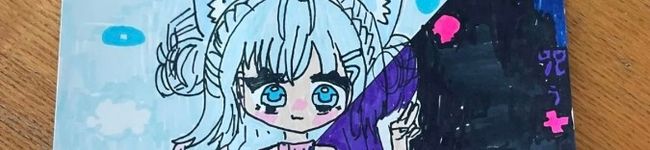とまおっ!!'s header image