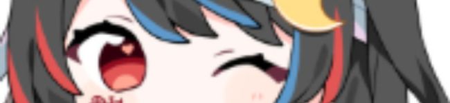 ？？'s header image