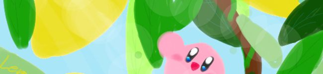 tani.761's header image