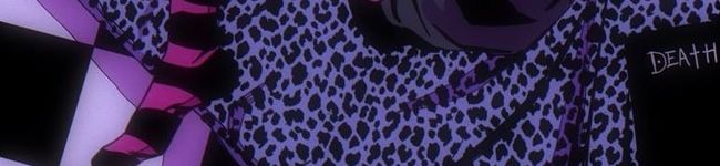 ミサミサ's header image