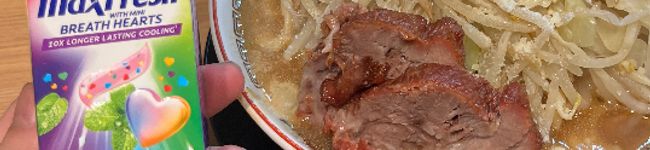 料理は遊び's header image