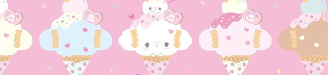 ☆こぎクックみゅん..☆(こぎみゅんファンのズボラクッキング)'s header image