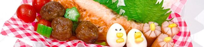 まいこ先生👩🏻‍🍳's header image