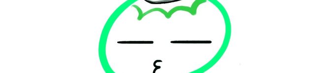 料理係のかっぱ's header image