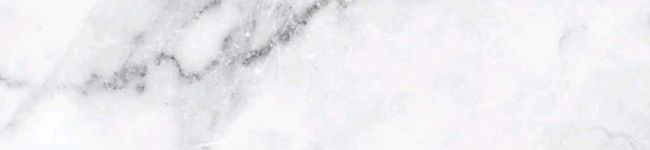 Nёco's header image