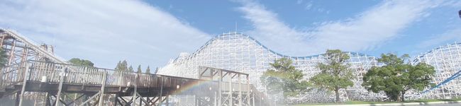 しゃろ's header image