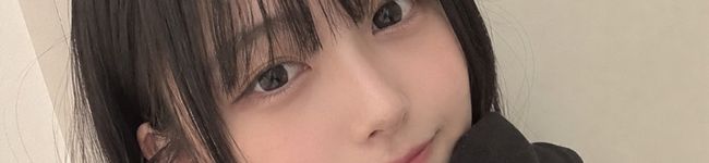 ズボラ調理学生's header image