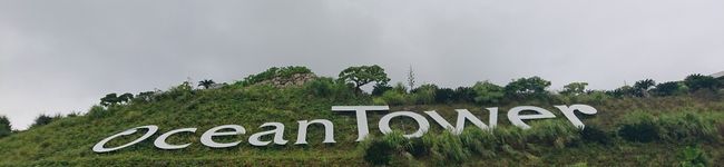 YUK2020's header image