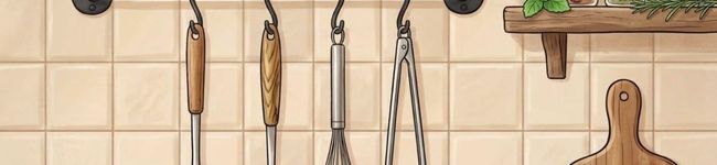 hot_cook's header image