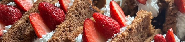 Alian's header image