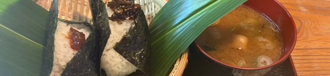 管理栄養士のほたて's header image