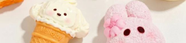 🖤えリリん🩷's header image