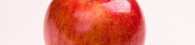 まりんこりんご🍎's header image