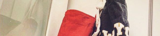 mikana's header image