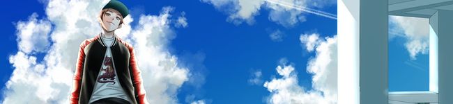 AZCo-CHAAAN's header image