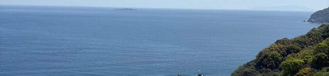 hana9396's header image