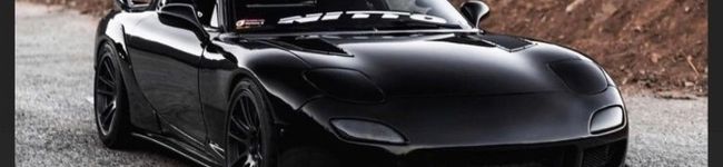 陽真's header image
