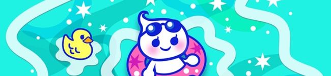 L'image d'en-tête de クックA0T3U4☆