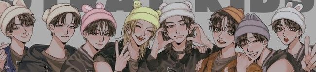 ♡ひぃらぃ♡'s header image