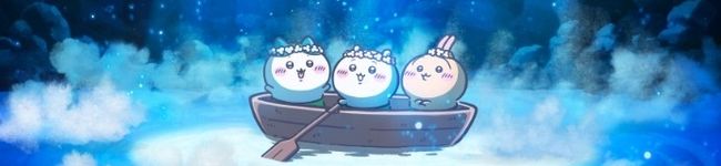 Pruya Yu 's header image