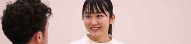 RENA1111's header image