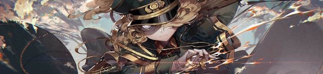 悠薙ちゃん's header image
