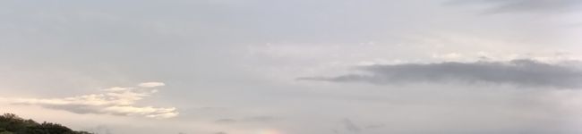 ぽんぽこ110's header image