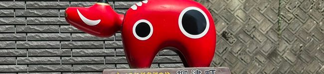ぽんちゃん's header image