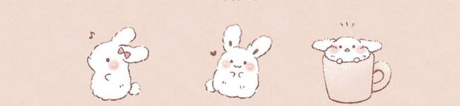 うさぎ's header image