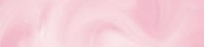 AYAMI12(=・·・=🎀)'s header image