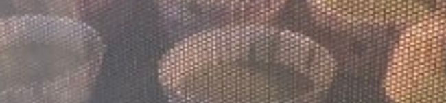 yuuki's header image