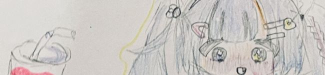 えんじぇるひよこ🐣's header image