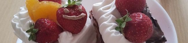 あゆチン's header image