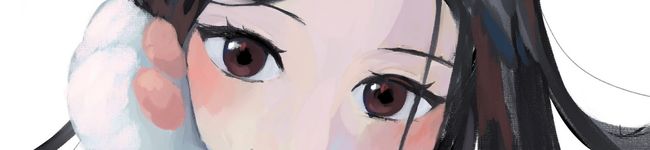 みにりんごはちみつ's header image