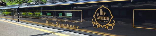 ポルシェ935's header image
