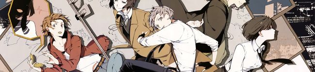 ✻Iroha's header image
