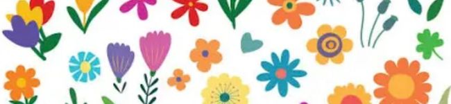 ユーコミ's header image