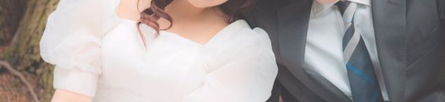 あおまる's header image