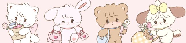 ねこ🐱's header image