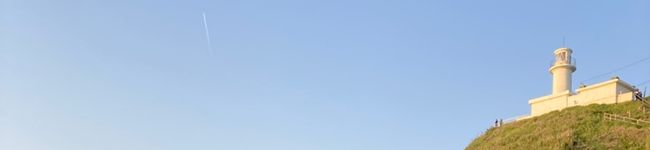 re.opn's header image