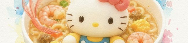 ภาพปกโพรไฟล์ของ kitty・yumi