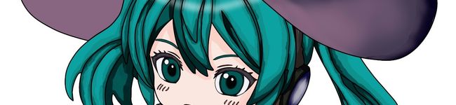万屋えなりん's header image