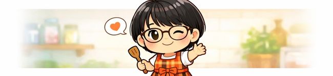 イノコ台所研究所's header image