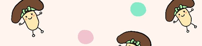 タケモトサユリ|偏食っ子向けこどもレシピ's header image