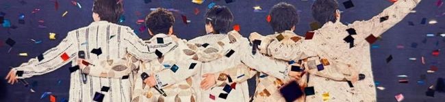 ☆mido☆mido's header image
