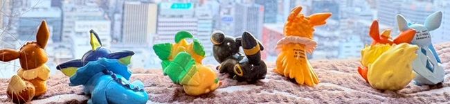 Imagen de portada de デンタルくん