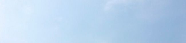 𝗄𝗂𝗂's header image
